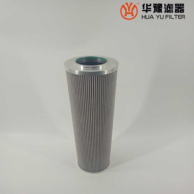 银河999小玛丽水果游戏C9209018电厂抗燃油高压滤芯