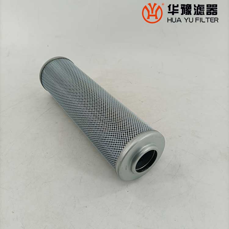 银河999小玛丽水果游戏CRF-LW-40A/1.6-120D/M 锅炉润滑油滤芯