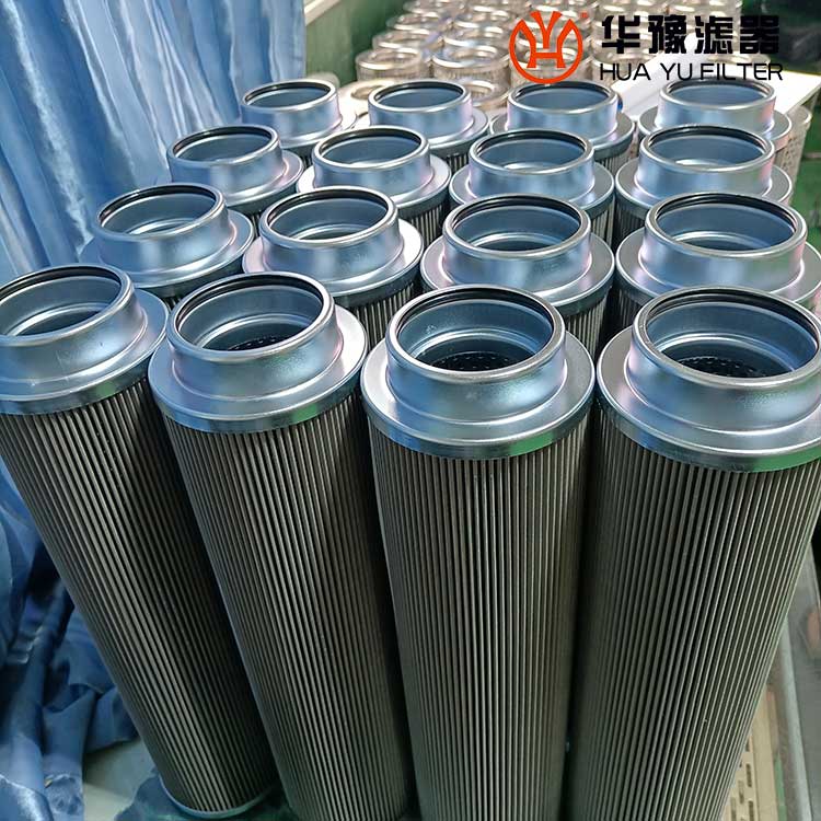 银河999小玛丽水果游戏磨煤机滤芯NRSL-02D不锈钢滤芯