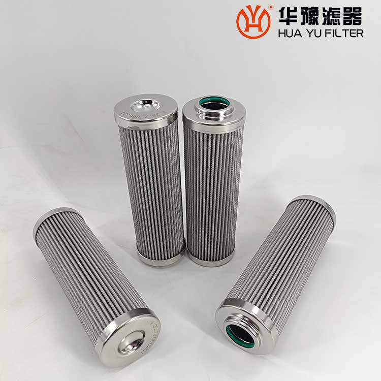 银河999小玛丽水果游戏W.38.Z.000198回油过滤器滤芯 润滑油滤芯