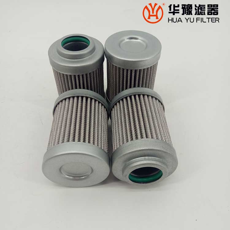 银河999小玛丽水果游戏供应润滑油滤芯EEPU1BM03