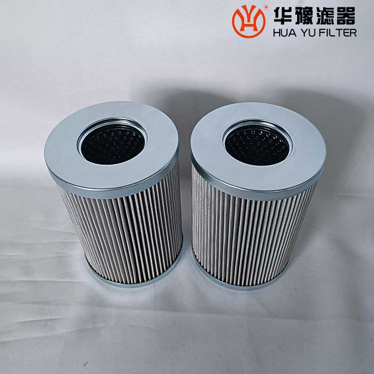 银河999小玛丽水果游戏供应承天倍达3PD110*250A80过滤器滤芯
