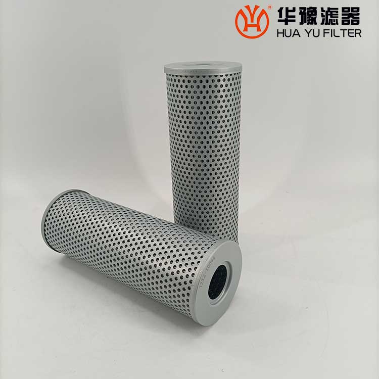 银河999小玛丽水果游戏生产黎明双筒过滤器滤芯STZX2-400*5