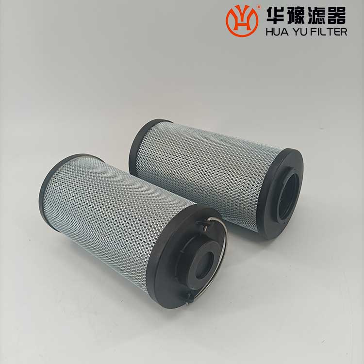 银河999小玛丽水果游戏HYDAC高压过滤器滤芯DFW/HC330TF25D1.0/-L24
