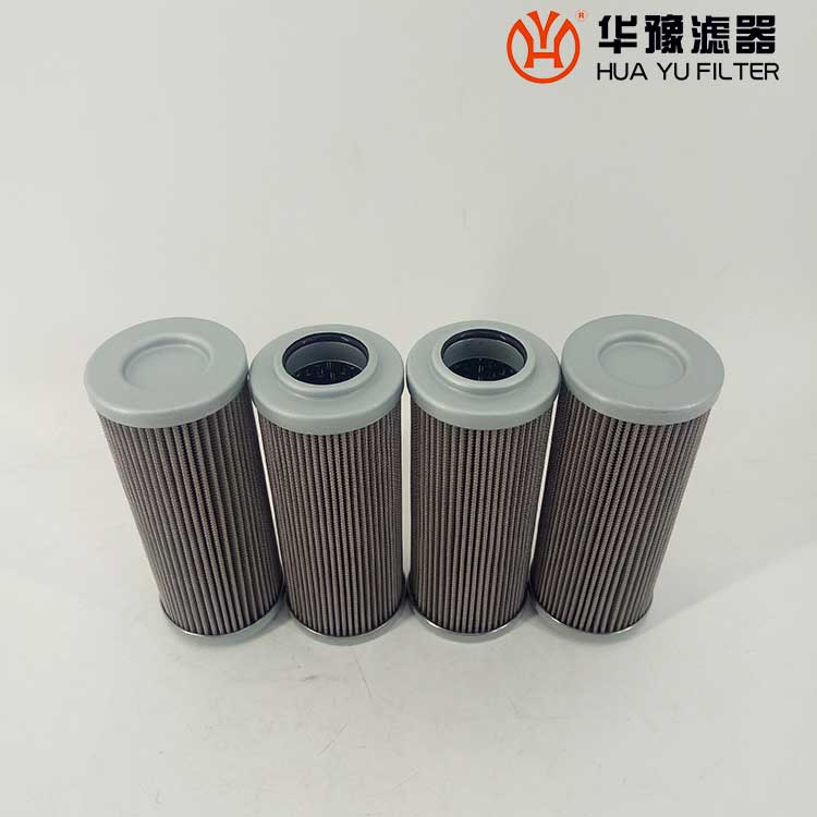 复盛空压机油分91101-150 银河999小玛丽水果游戏