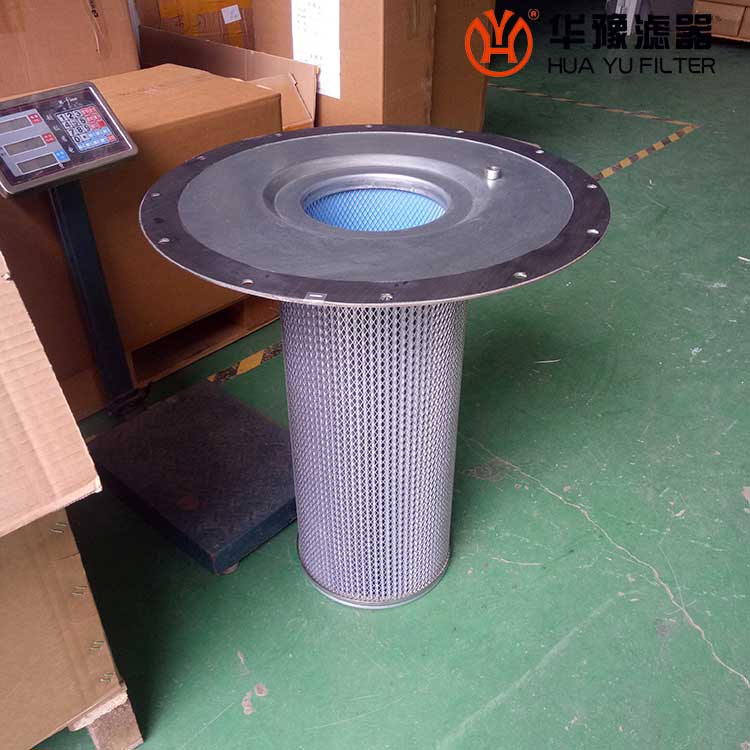 银河999小玛丽水果游戏生产JCQ81EJC002寿力油雾分离器