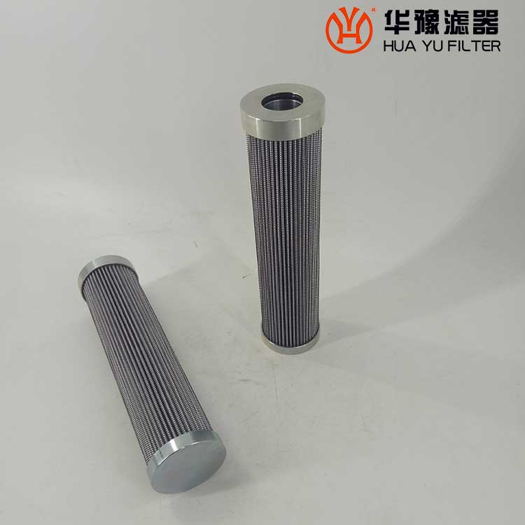 银河999小玛丽水果游戏汽轮机润滑油过滤器滤芯PA-130-100V