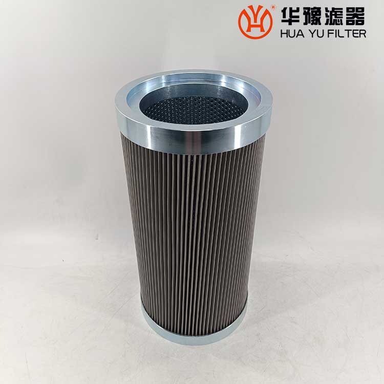 不锈钢 CR -125A-3 进油过滤器滤芯\CR-125A
