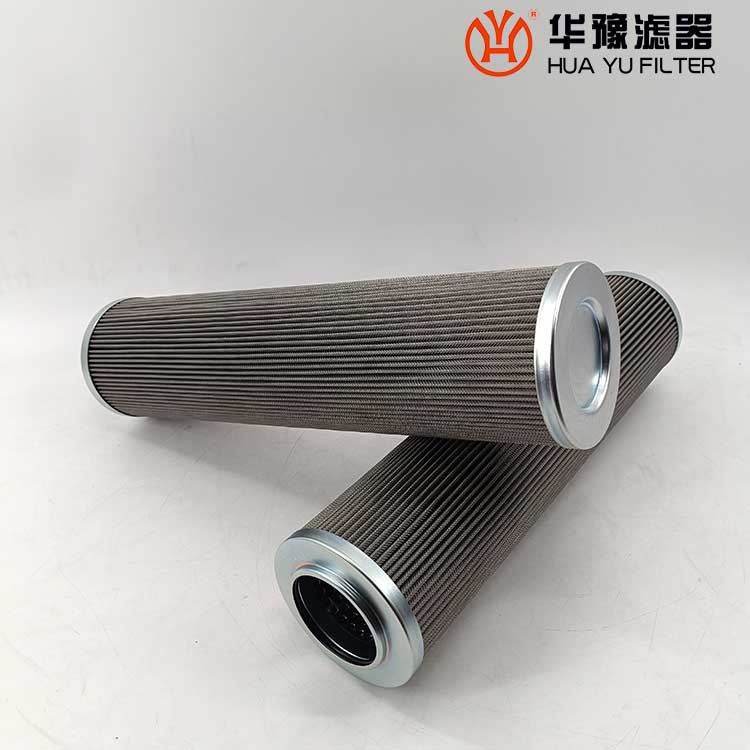 银河999小玛丽水果游戏R16K550.1 电厂用液力耦合器滤芯