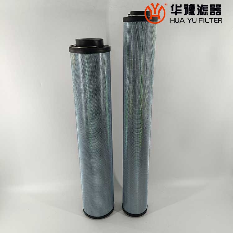 银河999小玛丽水果游戏LXKF-25A*50D磨煤机润滑油滤芯