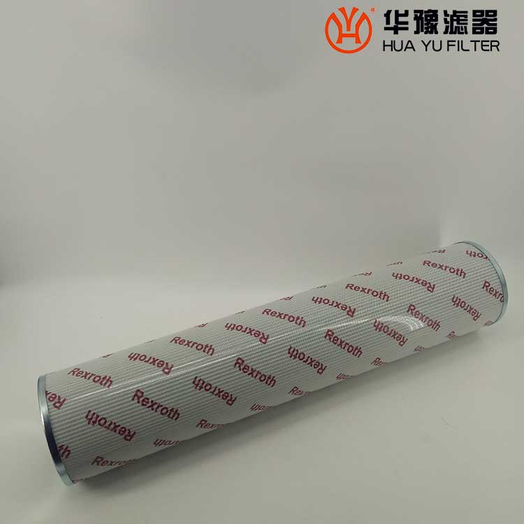 替代1.0270PWR10-AOO-A-V力士乐液压高效滤芯银河999小玛丽水果游戏