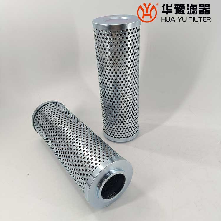 电厂高压润滑油滤芯ZD.04.026 银河999小玛丽水果游戏