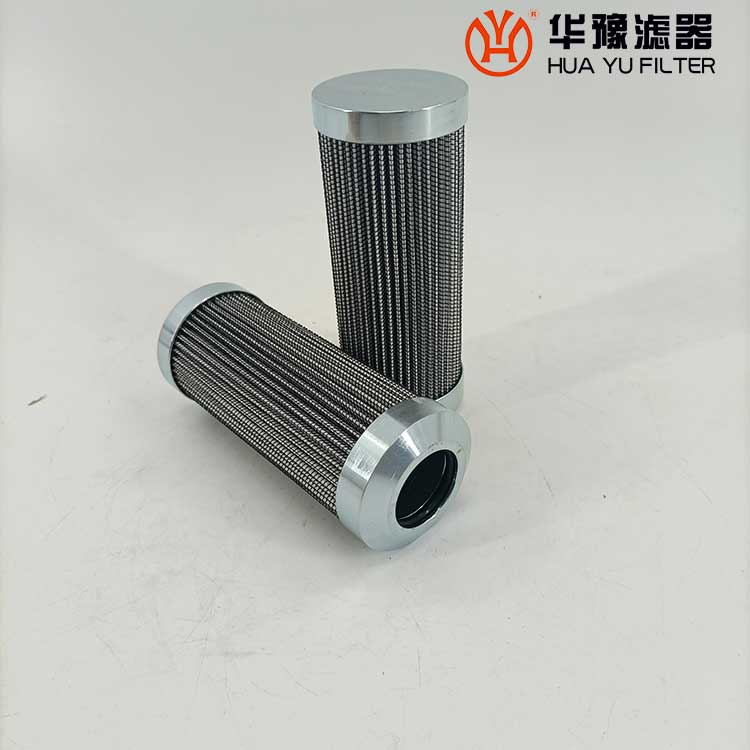 银河999小玛丽水果游戏替代HC9021FDT4H颇尔PALL液压油滤芯