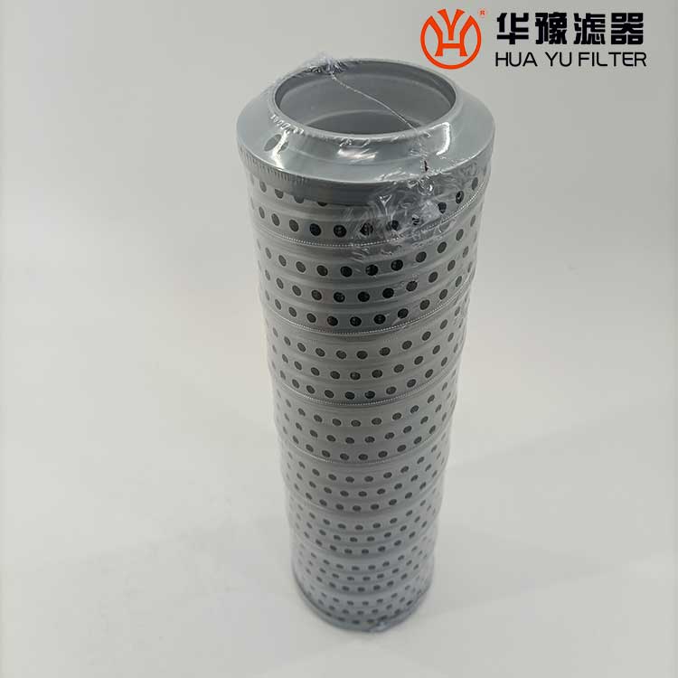 银河999小玛丽水果游戏NX-100*20压力管路过滤器滤芯