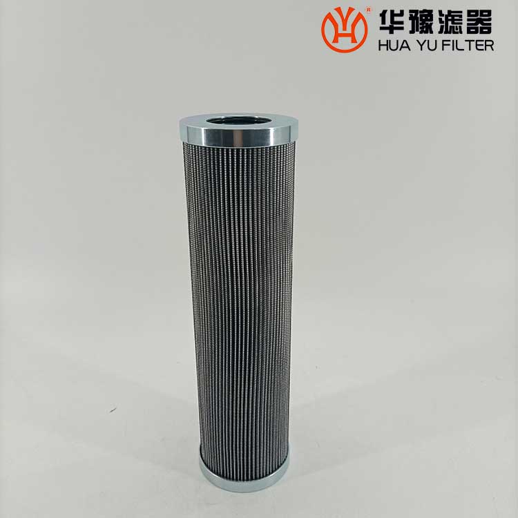 银河999小玛丽水果游戏替代PALL颇尔滤芯HC9601FDP11YGE