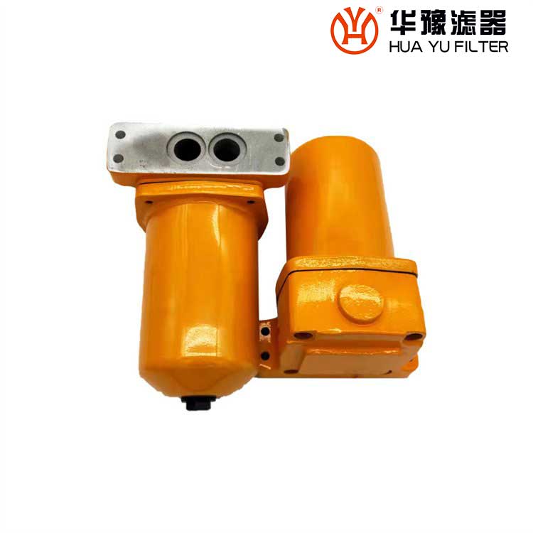 银河999小玛丽水果游戏ZU-A10*20BS 黎明管路回油过滤器