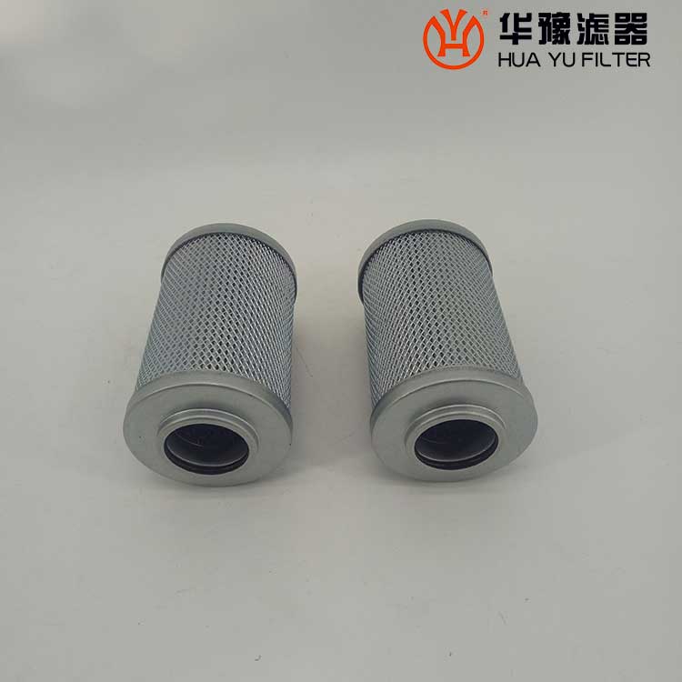 银河999小玛丽水果游戏黎明液压站折叠式滤芯PH9601-5-8