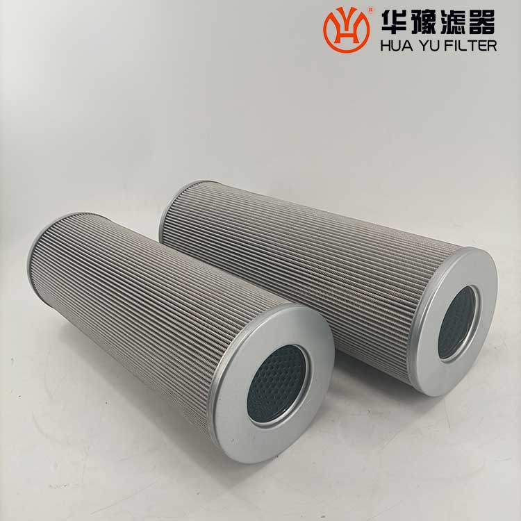 银河999小玛丽水果游戏电厂顶轴油泵入口滤芯 XLY-25-48W