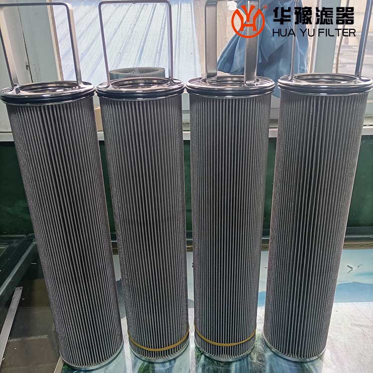 银河999小玛丽水果游戏WNY124*618小机润滑油滤芯