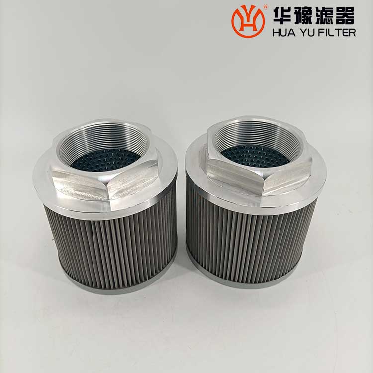 银河999小玛丽水果游戏替代SFT-10-150W大生过滤器滤芯