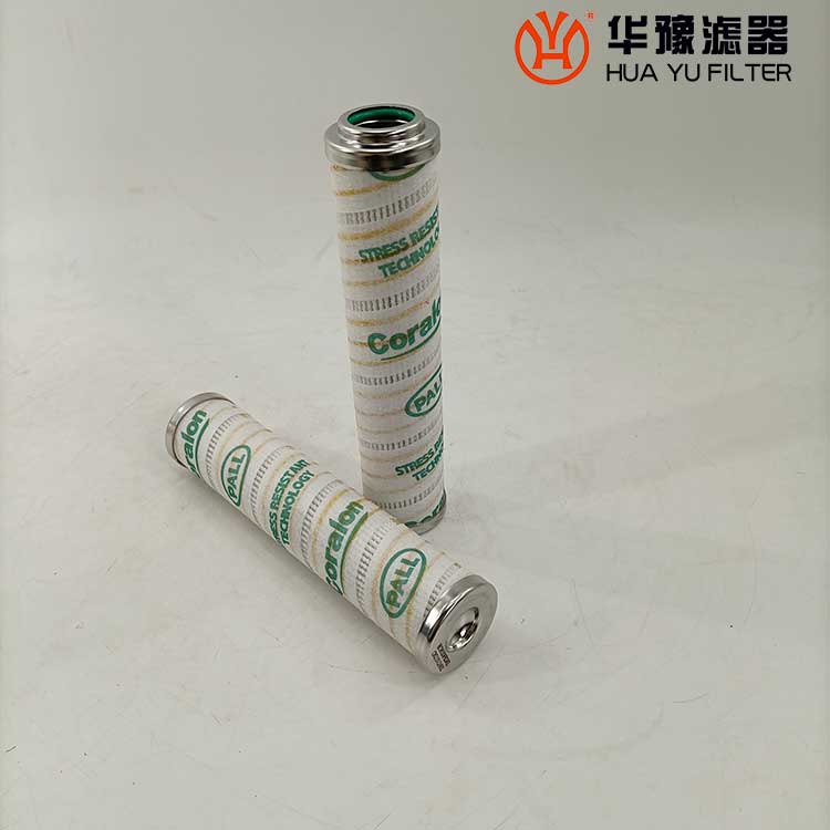 银河999小玛丽水果游戏替代颇尔HC9020FKN8H润滑油滤芯