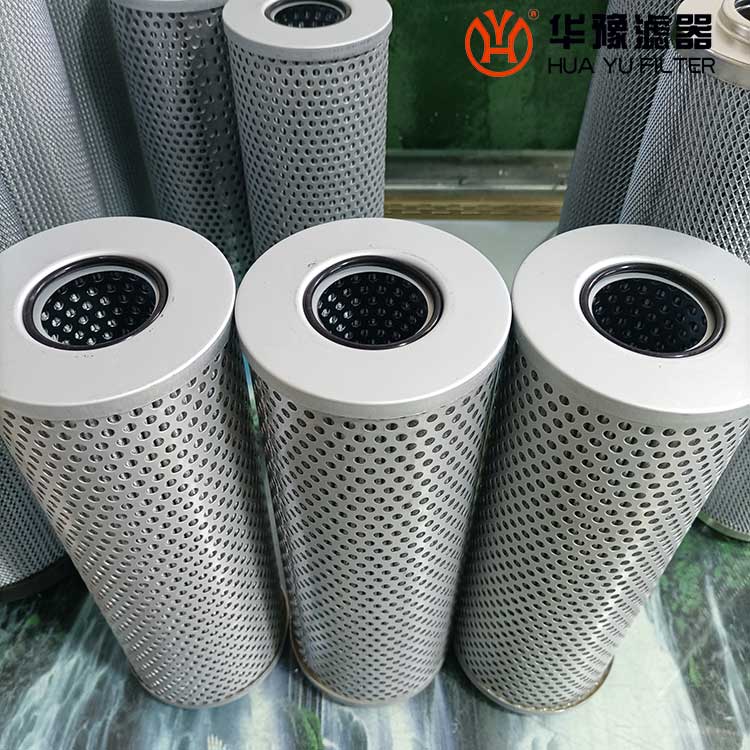 银河999小玛丽水果游戏替代黎明液压回油滤芯TZX2-25*30Q2