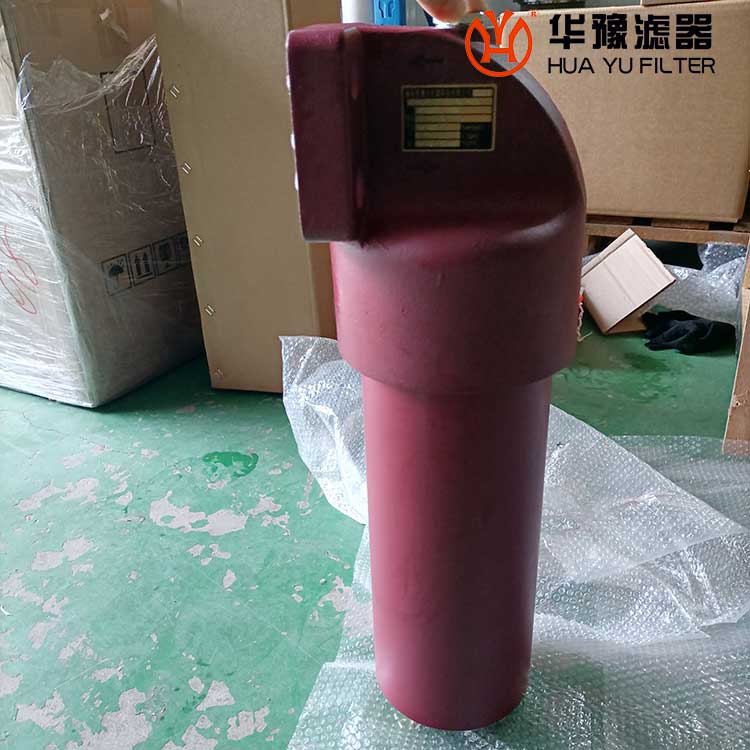 银河999小玛丽水果游戏贺德克高压过滤器DFON660QE10D1.0/-L24