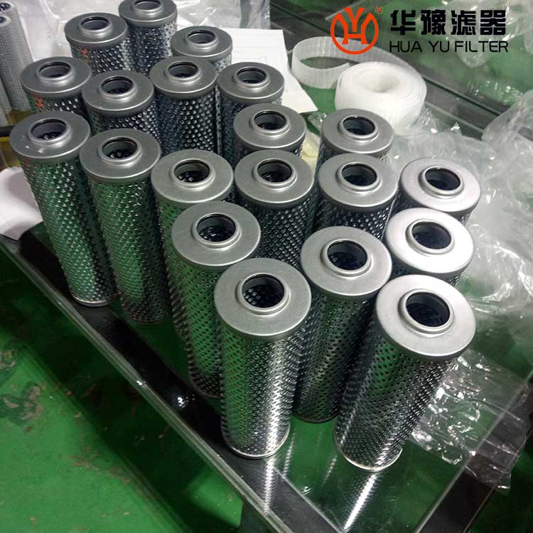 银河999小玛丽水果游戏HBX-110*3黎明液压滤芯