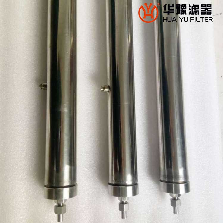 银河999小玛丽水果游戏生产TZ04E离子交换柱