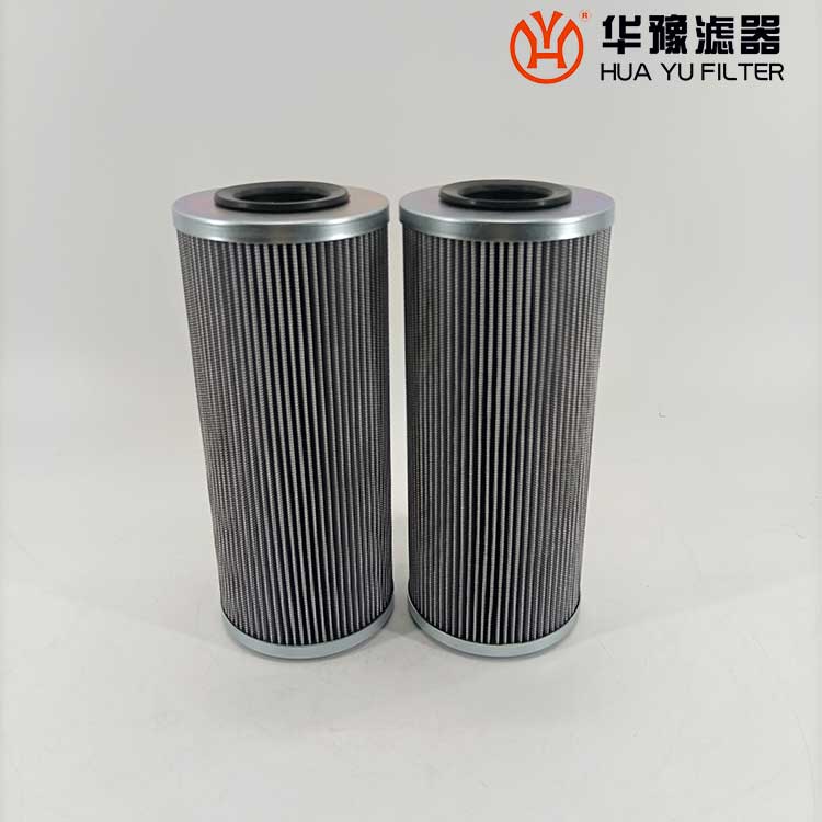 银河999小玛丽水果游戏液压油滤芯KZ10