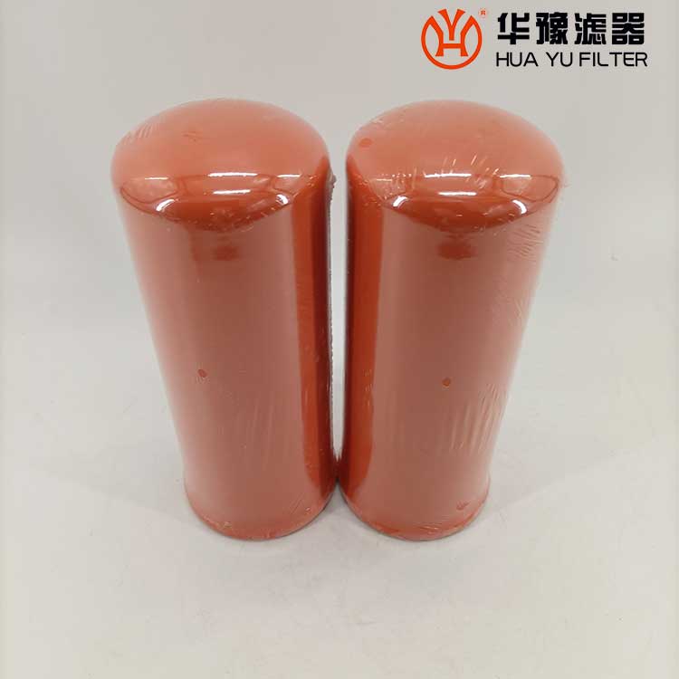 P164378旋装液压油过滤器滤芯