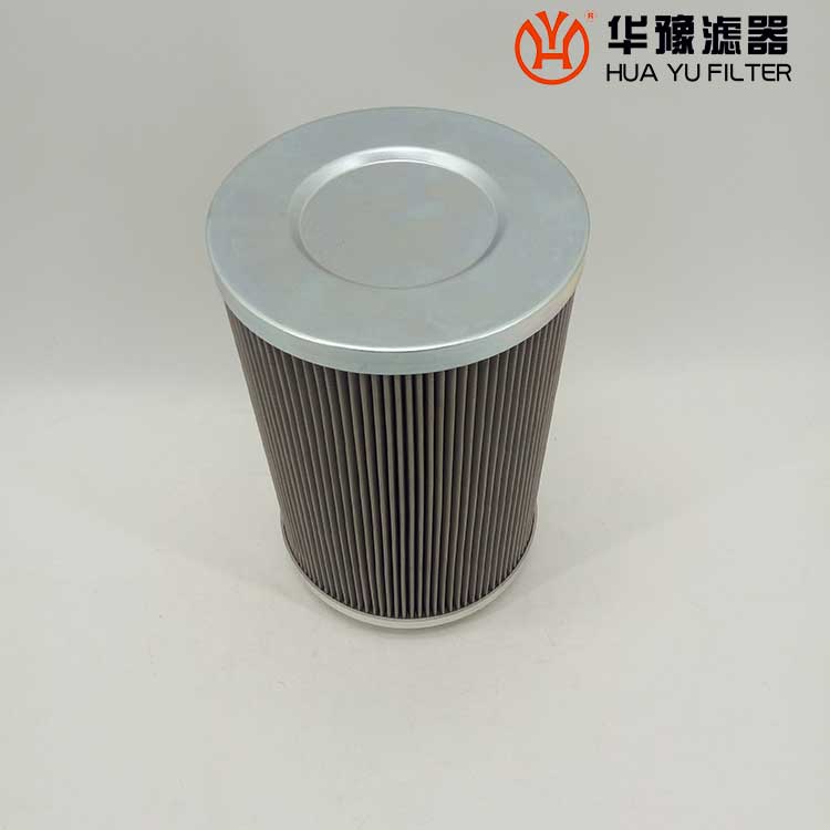 银河999小玛丽水果游戏替代CFASX-250*80黎明液压油滤芯