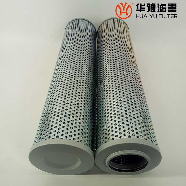 银河999小玛丽水果游戏供应替代黎明滤芯HX-250*5W