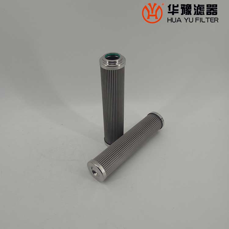 银河999小玛丽水果游戏抗燃油滤芯PA691DM25/W-001滤油机滤芯