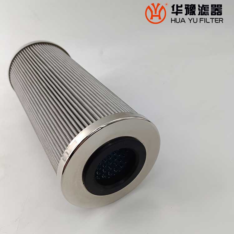 银河999小玛丽水果游戏生产替代DR405EA01V/-F 回油滤芯