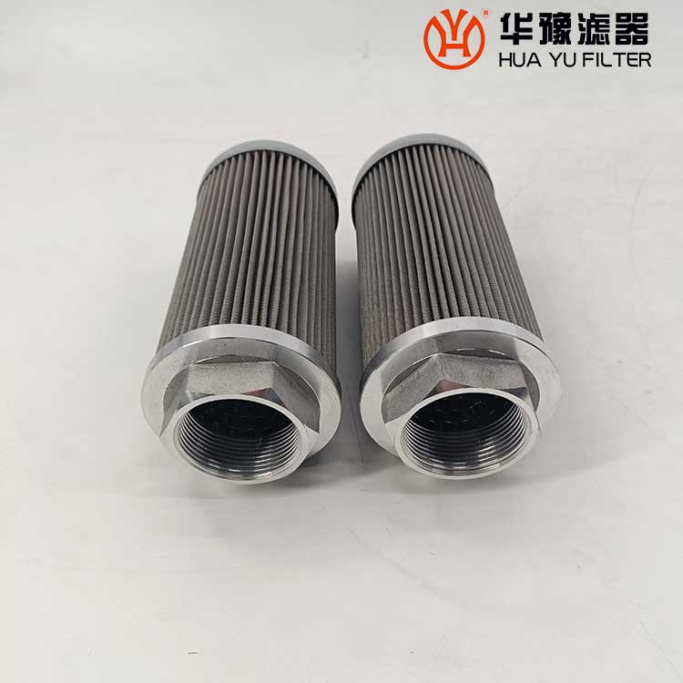 银河999小玛丽水果游戏LYC-A50-41000*20 滤油机预过滤滤芯