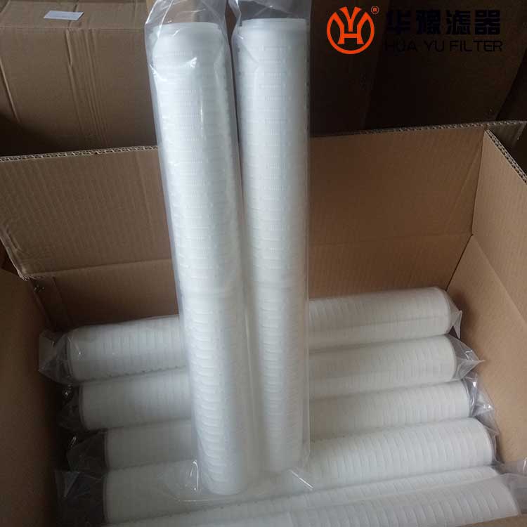 银河999小玛丽水果游戏定冷水滤芯SG125/0.7