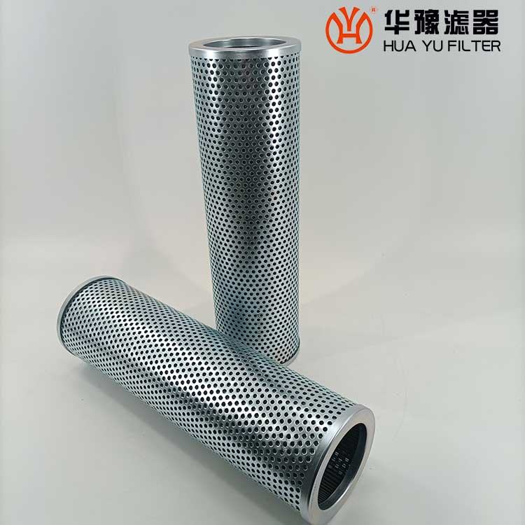 银河999小玛丽水果游戏替代黎明吸油过滤器滤芯TFX-800*80