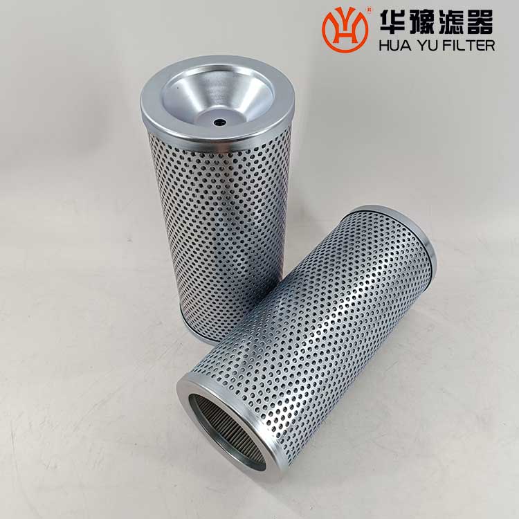 银河999小玛丽水果游戏供应滤油器滤芯TXW8A-20-B