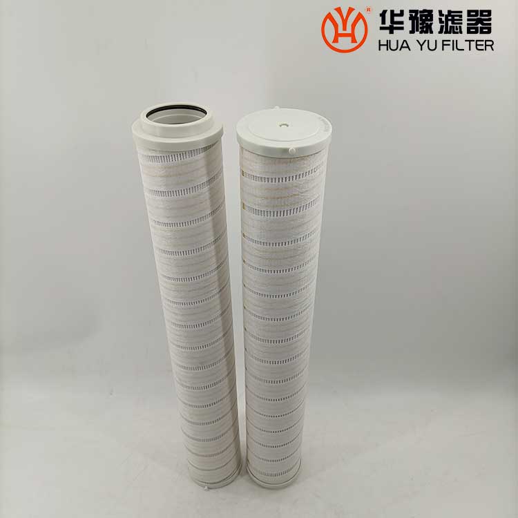 银河999小玛丽水果游戏替代颇尔滤芯HC8904FKS8H