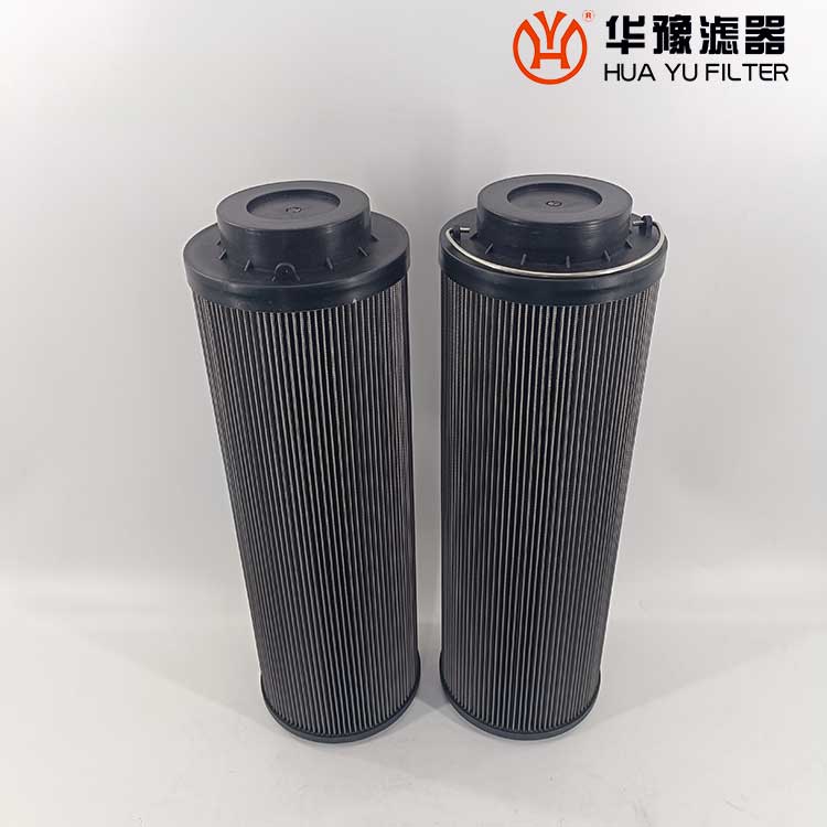 银河999小玛丽水果游戏LXY105x399/20 汽轮机润滑油站滤芯