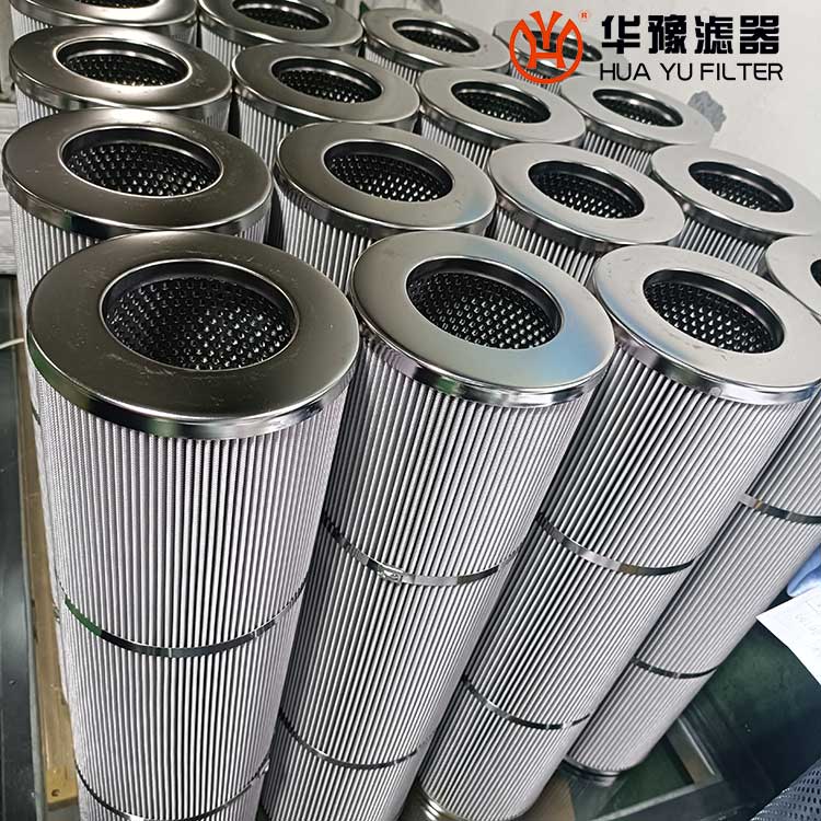 银河999小玛丽水果游戏供应承天倍达滤芯21FC5121-160x800/20