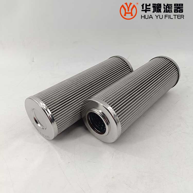 银河999小玛丽水果游戏电厂WZK.W.38.Z.000206 液压油滤芯