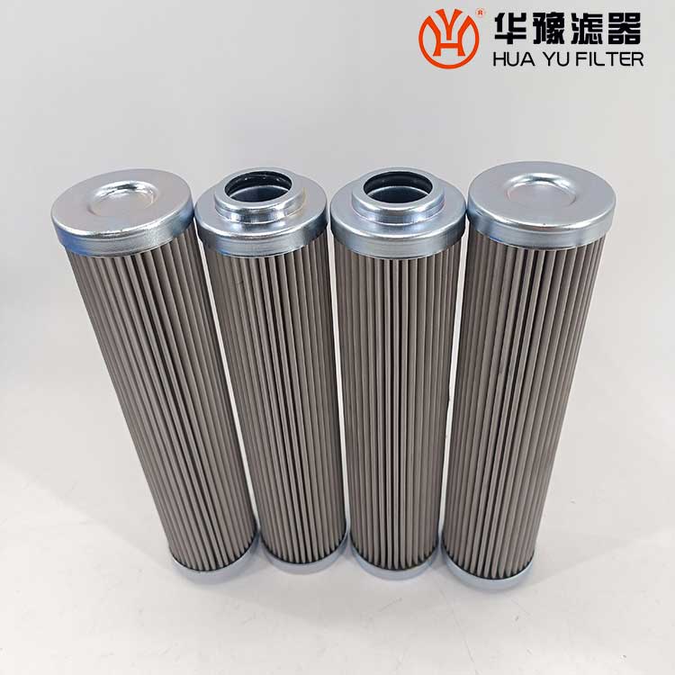 银河999小玛丽水果游戏替代贺德克液压油滤芯 0140D025W