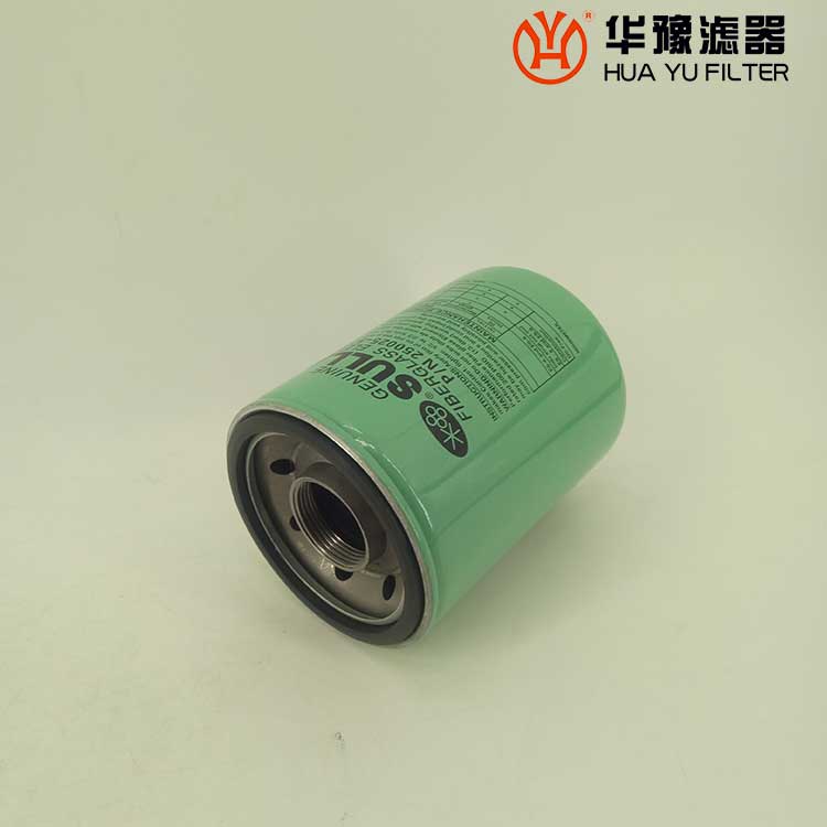 银河999小玛丽水果游戏生产250025-526 寿力空压机油滤芯