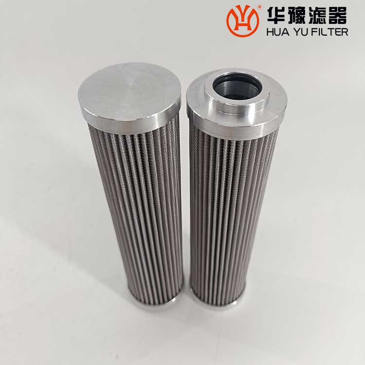 银河999小玛丽水果游戏供应EA022047AG08N高压过滤器滤芯