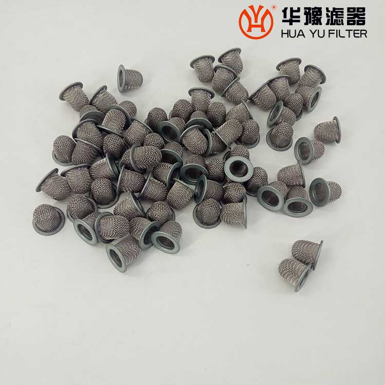 银河999小玛丽水果游戏供应滤帽GGQ-40C-80X甘油过滤器