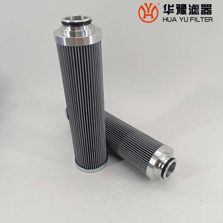 银河999小玛丽水果游戏G01938Q F1013 派克汽轮机滤芯