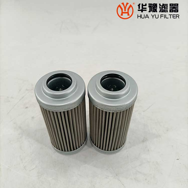 银河999小玛丽水果游戏替代力士乐液压油滤芯2.0059H10XL-A00-0-M0