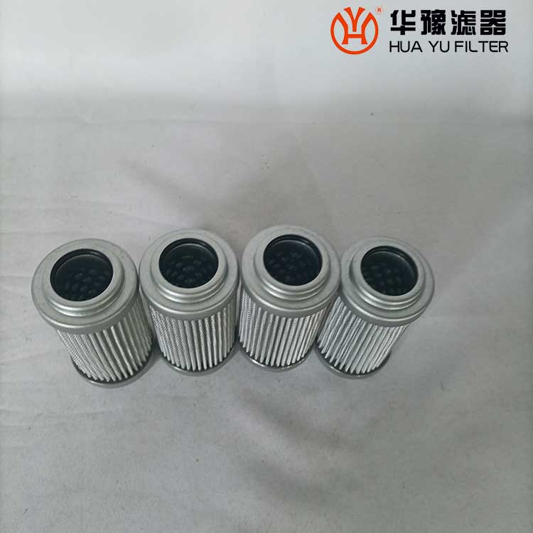 银河999小玛丽水果游戏生产滤油机滤芯 HP8116MAVL